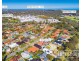 38A Halcyon Way, Churchlands WA 6018
