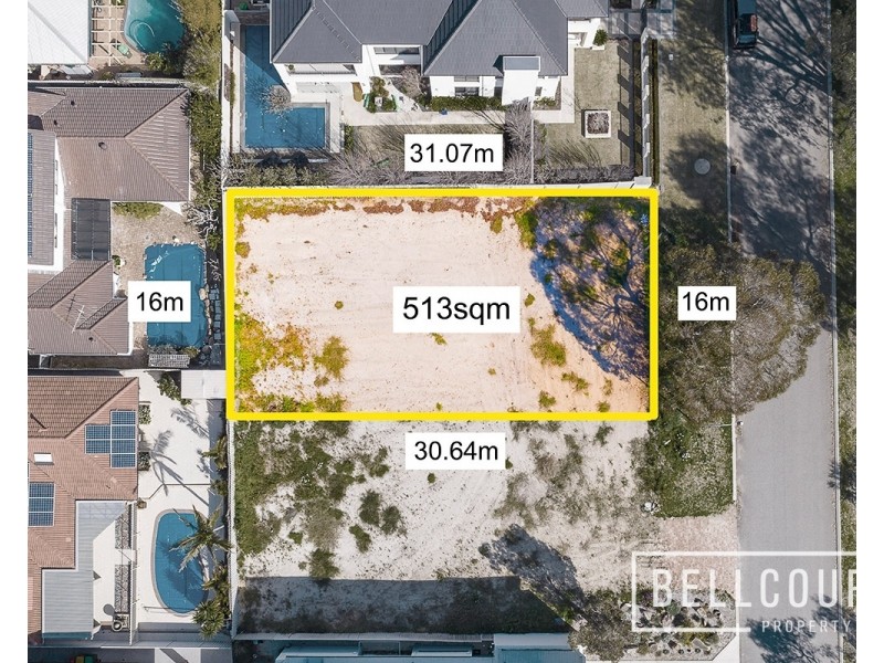 38A Halcyon Way, Churchlands WA 6018