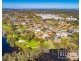 38A Halcyon Way, Churchlands WA 6018