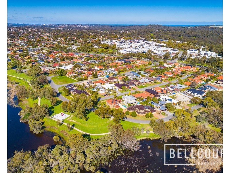 38A Halcyon Way, Churchlands WA 6018