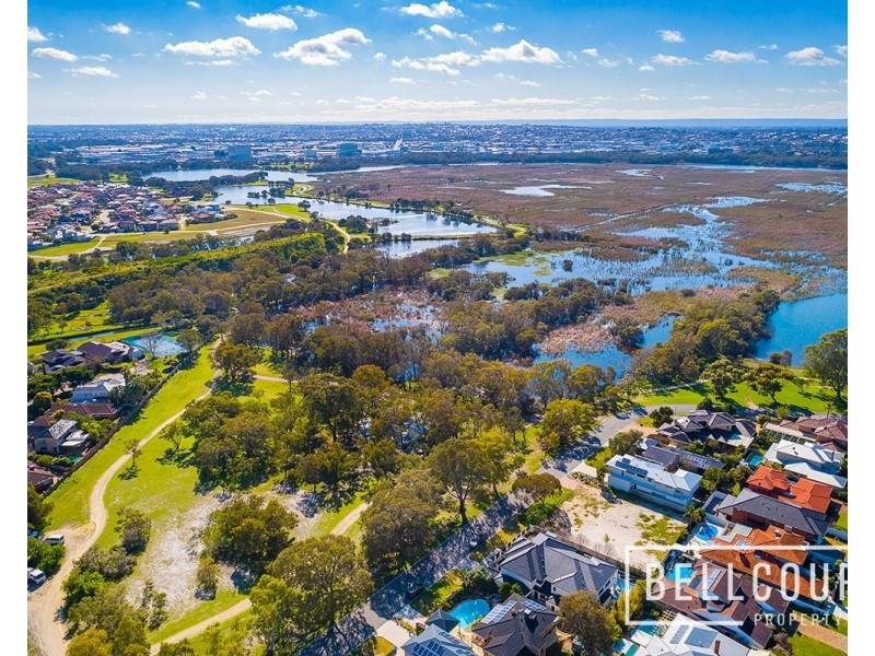 38A Halcyon Way, Churchlands WA 6018