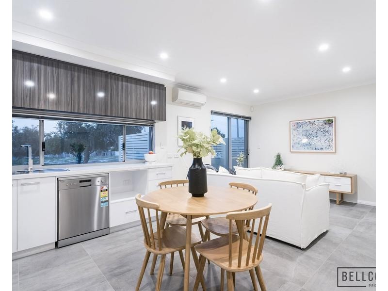 1/25 Cemy Place, Kewdale WA 6105