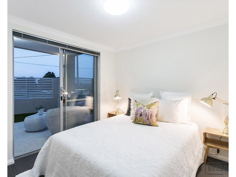 1/25 Cemy Place, Kewdale WA 6105