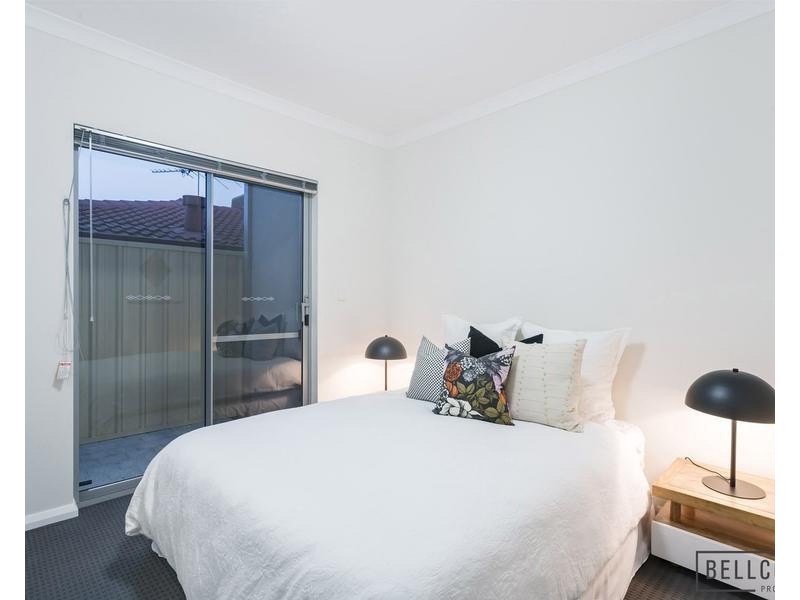 1/25 Cemy Place, Kewdale WA 6105