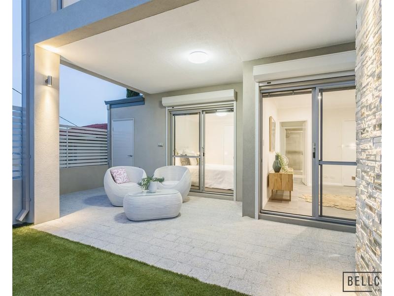 1/25 Cemy Place, Kewdale WA 6105