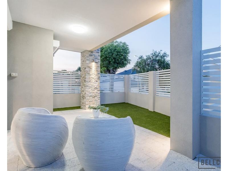 1/25 Cemy Place, Kewdale WA 6105