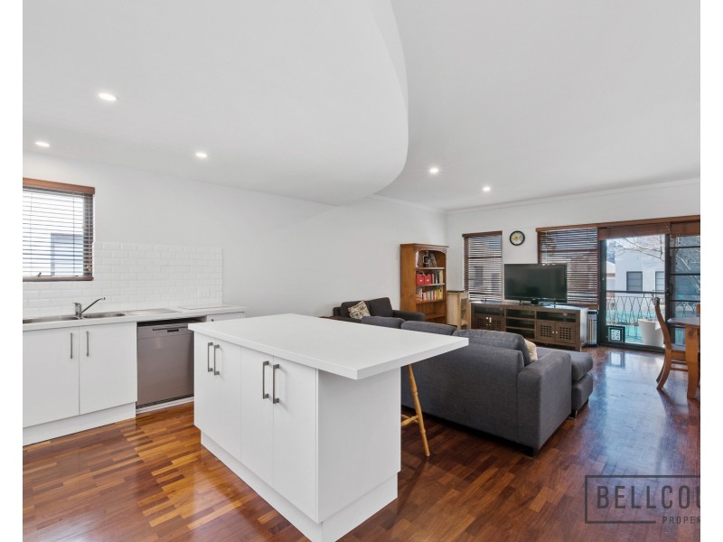 22/28 Robinson Avenue, Perth WA 6000