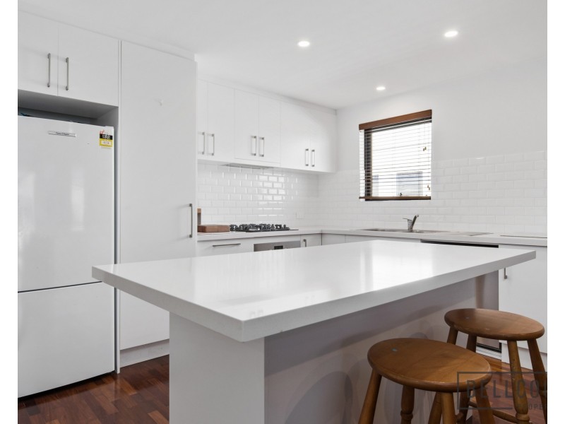 22/28 Robinson Avenue, Perth WA 6000