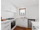 22/28 Robinson Avenue, Perth WA 6000