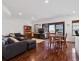 22/28 Robinson Avenue, Perth WA 6000