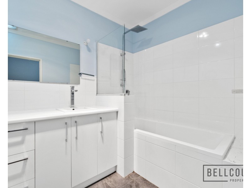 22/28 Robinson Avenue, Perth WA 6000