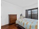 22/28 Robinson Avenue, Perth WA 6000