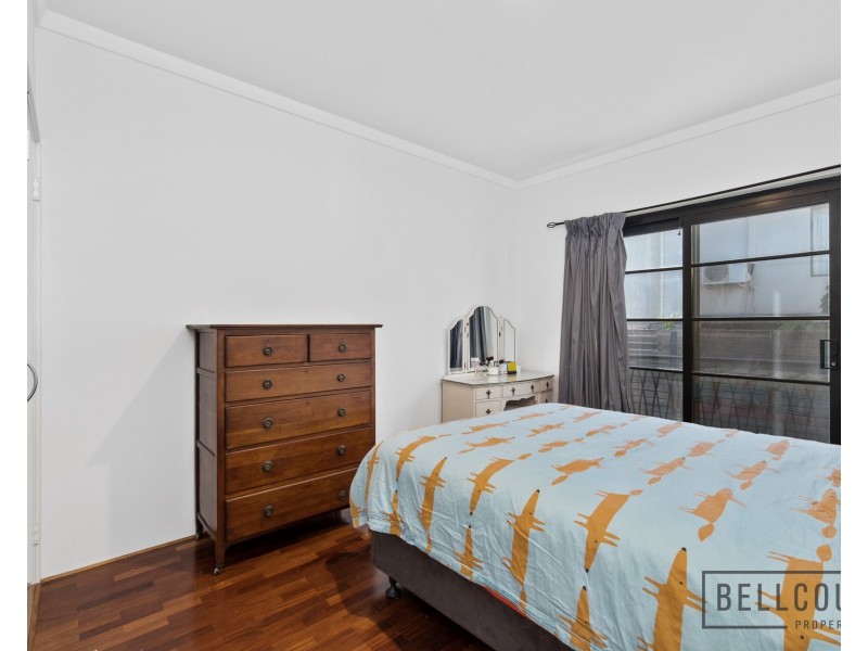 22/28 Robinson Avenue, Perth WA 6000