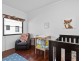 22/28 Robinson Avenue, Perth WA 6000