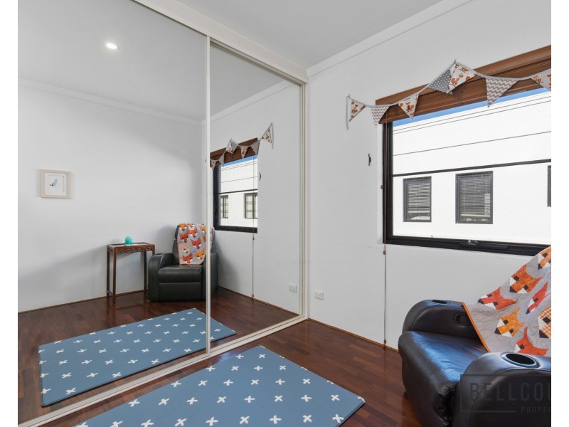 22/28 Robinson Avenue, Perth WA 6000