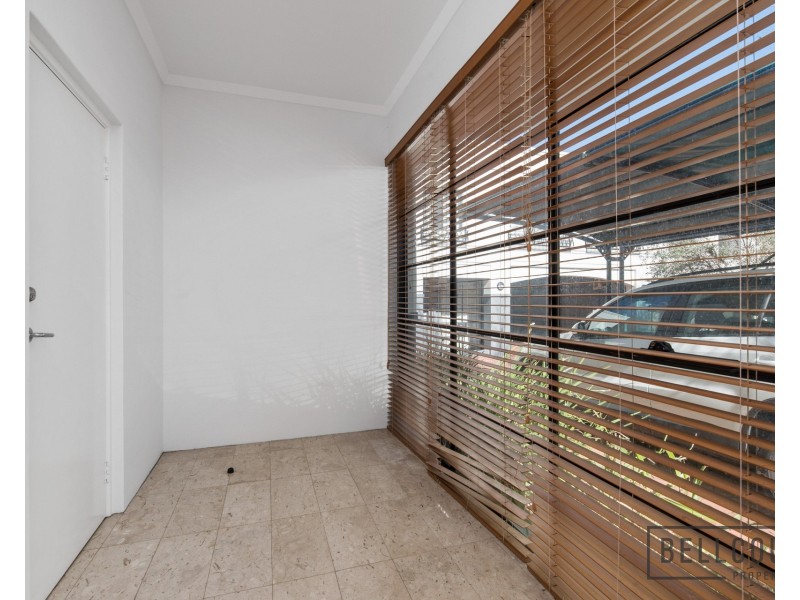22/28 Robinson Avenue, Perth WA 6000