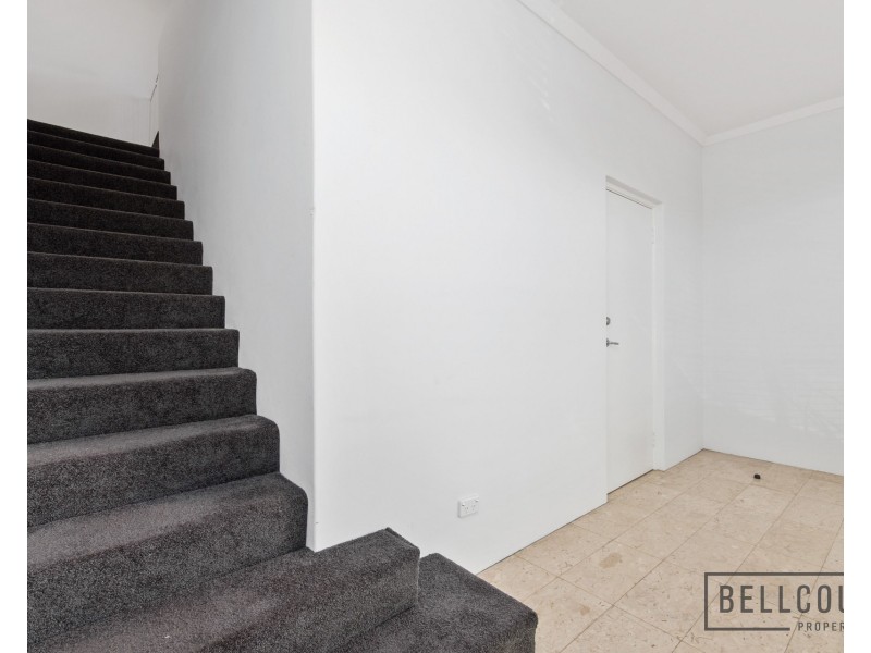 22/28 Robinson Avenue, Perth WA 6000