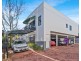 22/28 Robinson Avenue, Perth WA 6000