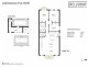 22/28 Robinson Avenue, Perth WA 6000 Floorplan