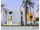7 Dorking Road, City Beach WA 6015