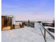 7 Dorking Road, City Beach WA 6015