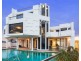 7 Dorking Road, City Beach WA 6015