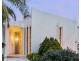 7 Dorking Road, City Beach WA 6015