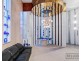 7 Dorking Road, City Beach WA 6015