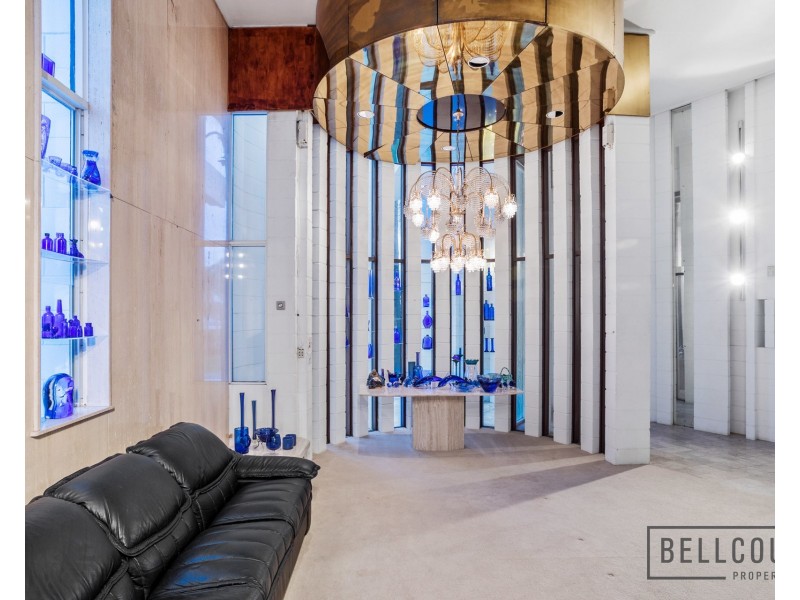 7 Dorking Road, City Beach WA 6015