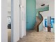7 Dorking Road, City Beach WA 6015