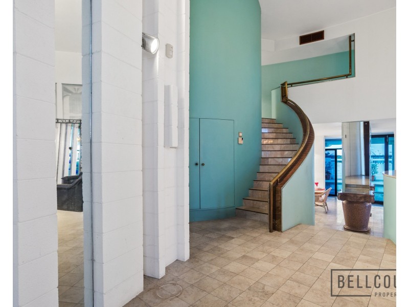 7 Dorking Road, City Beach WA 6015