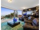 7 Dorking Road, City Beach WA 6015