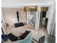 7 Dorking Road, City Beach WA 6015