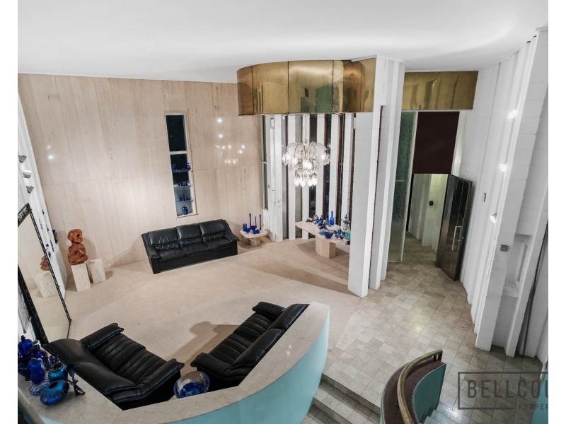 7 Dorking Road, City Beach WA 6015