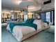 7 Dorking Road, City Beach WA 6015