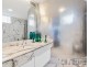 7 Dorking Road, City Beach WA 6015