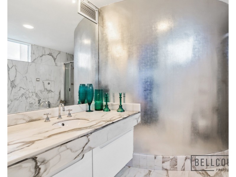 7 Dorking Road, City Beach WA 6015
