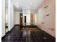 7 Dorking Road, City Beach WA 6015