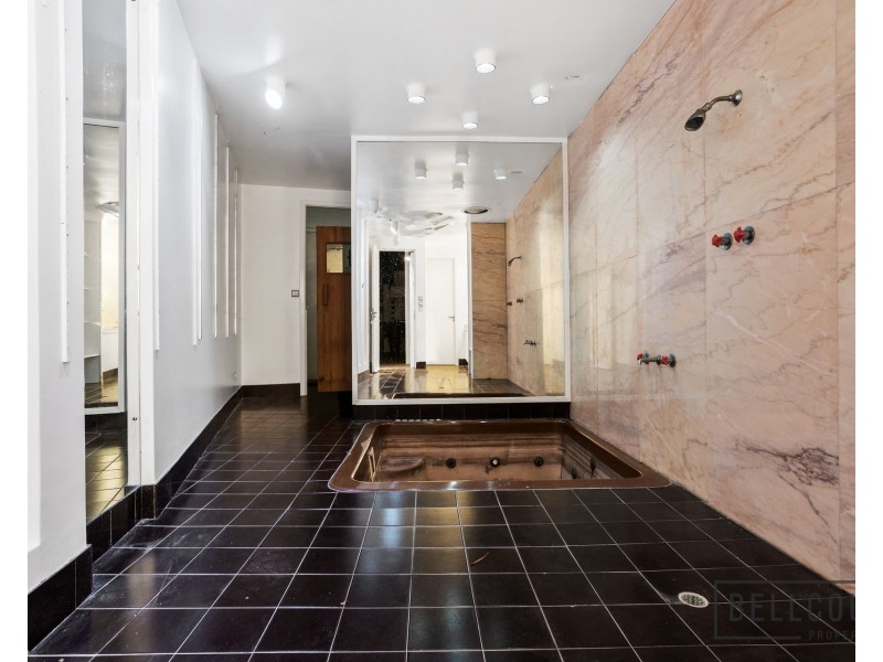 7 Dorking Road, City Beach WA 6015