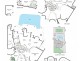 7 Dorking Road, City Beach WA 6015 Floorplan
