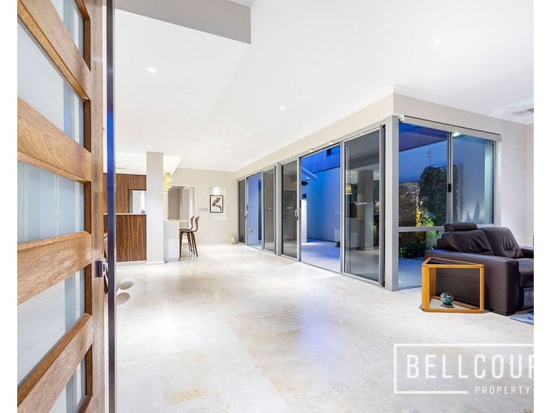 6 Lacebark Road, Churchlands WA 6018