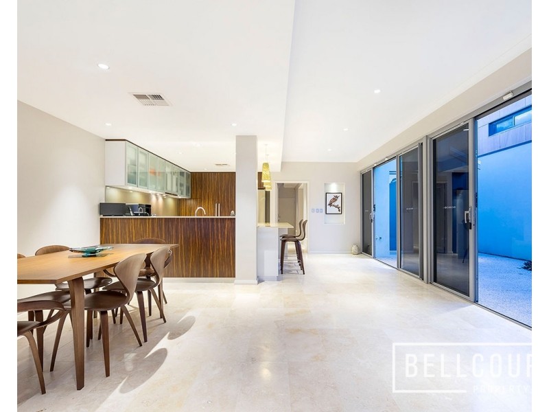 6 Lacebark Road, Churchlands WA 6018