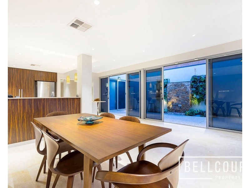 6 Lacebark Road, Churchlands WA 6018