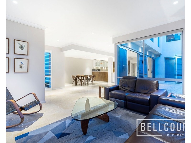 6 Lacebark Road, Churchlands WA 6018