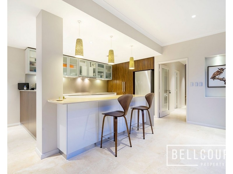 6 Lacebark Road, Churchlands WA 6018