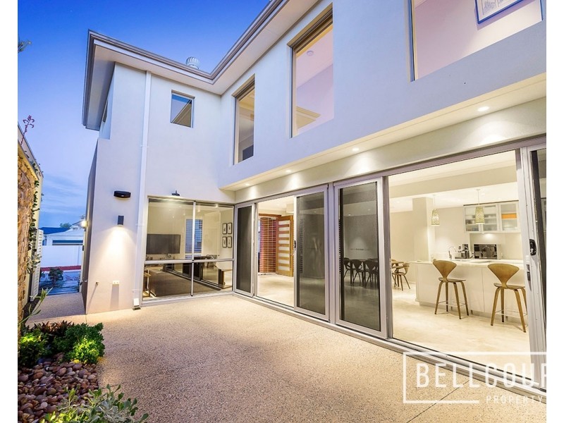 6 Lacebark Road, Churchlands WA 6018