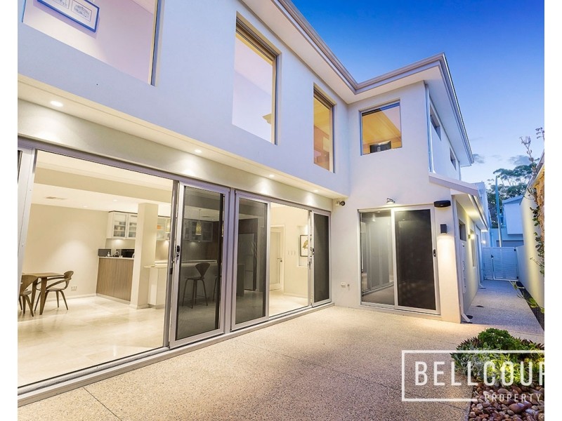 6 Lacebark Road, Churchlands WA 6018