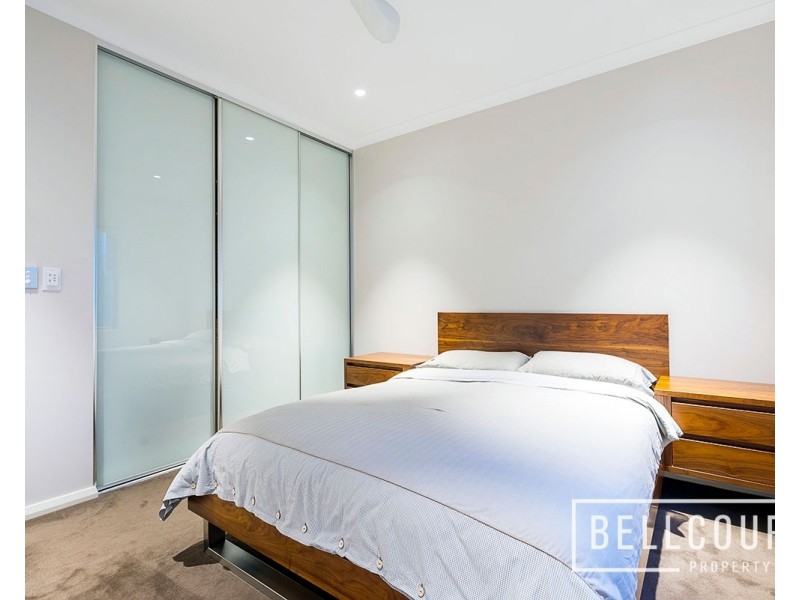 6 Lacebark Road, Churchlands WA 6018