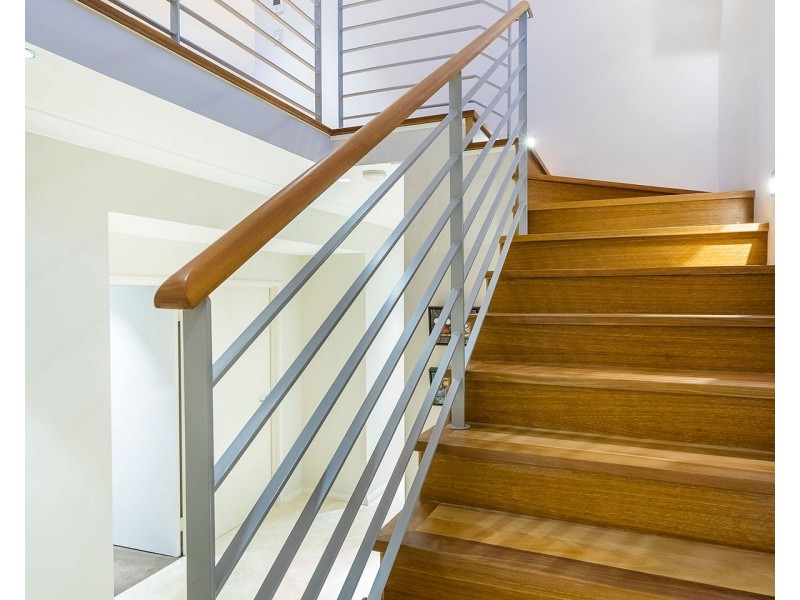 6 Lacebark Road, Churchlands WA 6018