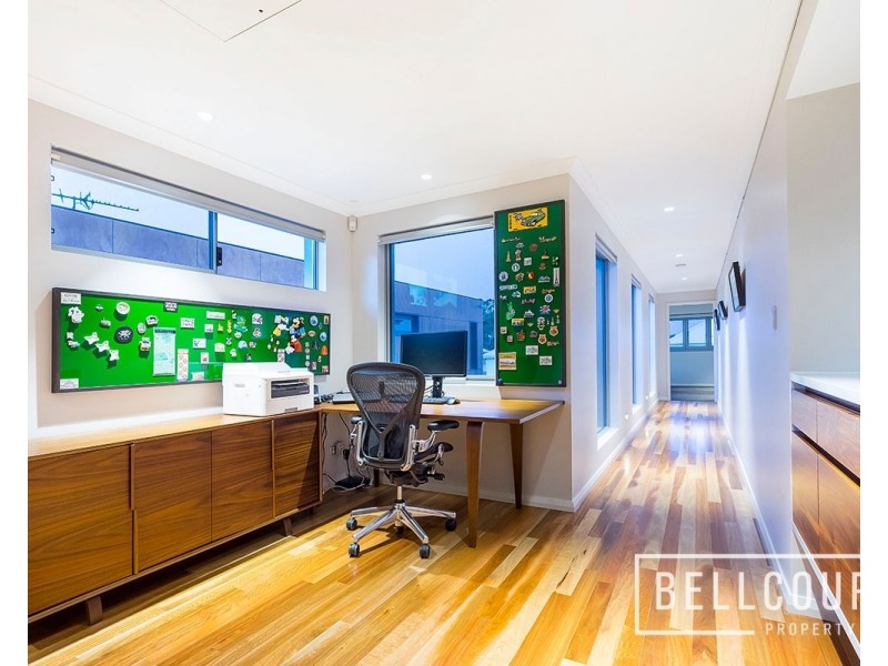 6 Lacebark Road, Churchlands WA 6018